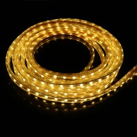 120 LED Flexible Strip Lights LED Waterproof Light Strips LED Ribbon DIY Light