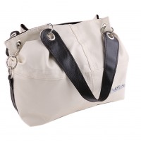 Fashion Womens Lady Handbag Clutch Shoulder Bag Messenger Cross Body Satchel