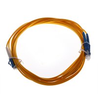 RHQ 3M Fiber optic cable Assembly LC-SC BSM Yellow