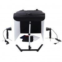Square Shed Photography Light Set Photography Studio Video Outdoor Stage Film