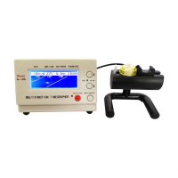 Mechanical Watch Tester Timegrapher Watch Timing Machine Tester Repair Tools