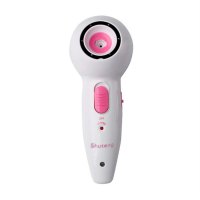 Portable Beauty Breast Electric Vacuum Cup Body Slimming Massager Liposuction