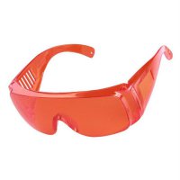 Industrial Labor Protection Goggles Anti Laser Infrared Protective Glasses