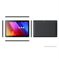 A108 10.1inch Tablet PC 3G Network WiFi Dual SIM Card For Android 6.0 System