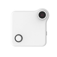 Mini Smart Wifi Wireless Camera 720P HD IP/P2P View Motion Detection Camera