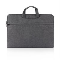 13.3 inch Laptop Sleeve Notebook Bag Carrying Case Handbag for Macbook Tablet
