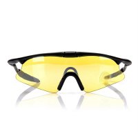 Bike Sunglasses Outdoor Sports Bicycle Glasses JH004 Men Women Goggles