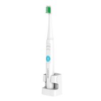 A39 Plus Wireless Inductive Charging IPX7 Waterproof Sonic Electric Toothbrush