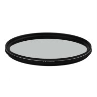 Super Thin 49/52/55/58/62/67/72/77MM Waterproof Circular CPL Camera Len Filter