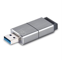 Eaget F90 USB Flash Drive USB3.0 Pendrive 16GB/ 32GB/ 64GB/ 256GB USB Stick