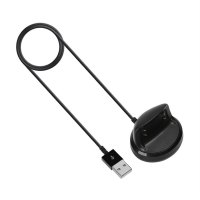 Smart Watch USB Charging Cable Cradle Suitable for Samsung Fit2 R360/ Fit Pro