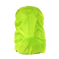 Backpack Raincoat Waterproof Anti-theft Dust Rain Cover For Outdoor Hiking