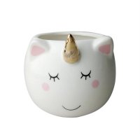 Animal Shape Ceramic Mug Cute Water Cup Milk Cup Friends Gift For Home Office