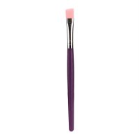20PCS/Kit Makeup Blending Brushes Set Cosmetic Make Up Brush Beauty Tools