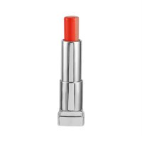Tricolor Moisturizer Lip Balm Color Changing Waterproof Women Bite Lipstick