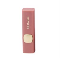Compact Size Matte Lipstick Waterproof Nutritious Easy to Wear Lipstick