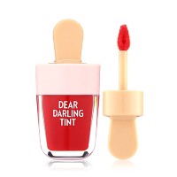 Waterproof Liquid Lipstick Moisturizing Lasting Natural Charming Lip Stick