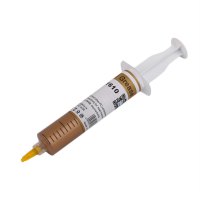Thermal Compound Paste Grease Heat Sink HY610-TU1G Heat Conductive Paste