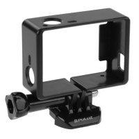 Standard Frame Protective Housing Suitable for Gopro Hero 4/3+/3