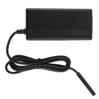 12V 2.58A AC Charger Adapter Power Supply For Microsoft Surface Pro 3 Tablet