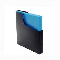10Pcs/lot Matte Black Dust Covers Game Card Case Cover Protectors For Nintendo