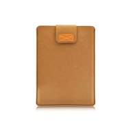 Soft Felt Protective Laptop Bag Sleeve Bag Suitable for Macbook 12 Inch