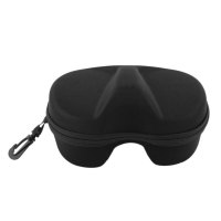 Mask Scuba Of Carton Case For Gopro Diving Mask Underwater Storage Box