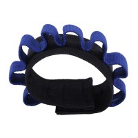 Tactical Cuff Bracer Wrist Support Kids Toy Foam Bullet Braces & Supports