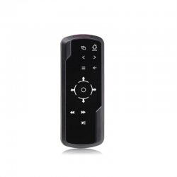 XBOX ONE 2.4g remote controller XBOX ONE 2.4g wireless remote controller tyx-539 black