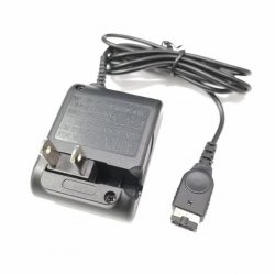 Applicable to GBA SP chargers nintendo NDS GBA SP fire bull GAME BOY SP fire bull direct charging European regulations