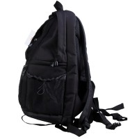 Camera Backpack Packsack Knapsack Rucksack for SLR Single Lens Reflex Digital Camera - Black