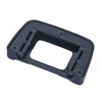 DK-24 Replacement Rubber Eyecup for the Nikon D5000 Eyepiece DK24