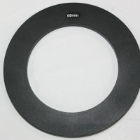 58mm 58 mm Adapter Ring for Cokin P series