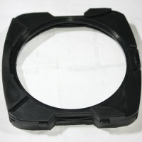 72mm 77mm 82mm Colour Filter Wide-Angle Holder for Cokin P series