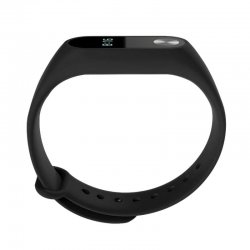 Xiaomi Mi Band2 Replacement Band PC Wristbands Strap