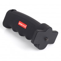 Camera Handle Pistol Hand Grip For Digital Cameras/camcorders/compact scopes