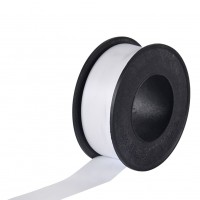 20M Hardware Accessories Raw Material With Wire Conduit Ppening Sealing Tape