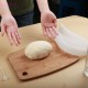 ​Kitchen Gadgets Silicone 1KG Kneading Bag Dough Making Flour Mixer Maker Baking