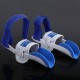 1 Pairs Beetle-crusher Bone Ectropion Toes outer Appliance Health Care Products 