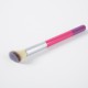 5pcs Makeup Brushes Foundation Makeup Eye Foundation Eyeshadow Brushes Tool Kits