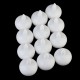 12pcs Waterproof Floating Battery LED water candle light Flameless Wedding Party