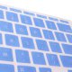 Laptop Keyboard Cover For MacBook Retina 13.3