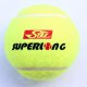 Training Tennis Ball Green