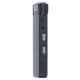 High Quality Digital Voice Recording Pen  8GB Black