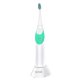Adult Acoustic Induction Toothbrush UB-06C Pink European Standard
