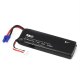 7.4V 2700mAh Li-po Battery with Charge for Hubsan H501S H501C RC Quadcopter