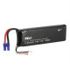 7.4V 2700mAh Li-po Battery with Charge for Hubsan H501S H501C RC Quadcopter