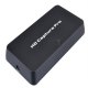 110-240V USB2.0 HDMI Video Game Capture HD 1080P Recorder Playback Card