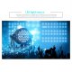UC18 Household HD 1080P TFT LCD Projector Multimedia Theater Cinema Projector