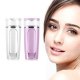 25ML Office Travel Nano Spray Mist Facial Body Steamer Skin Care Beauty Device